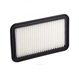 Ryco Air Filter