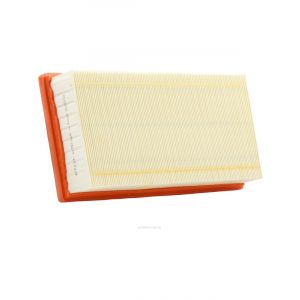 Ryco Air Filter