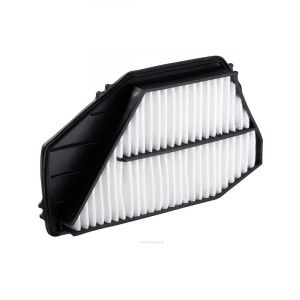 Ryco Air Filter