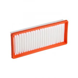 Ryco Air Filter