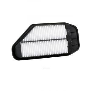 Ryco Air Filter
