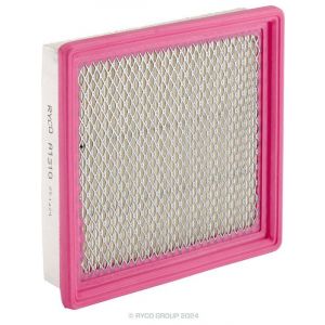 Ryco Air Filter