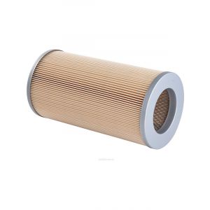 Ryco Air Filter
