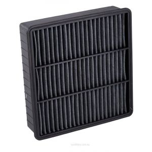 Ryco Air Filter