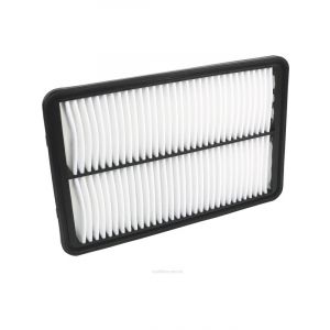 Ryco Air Filter