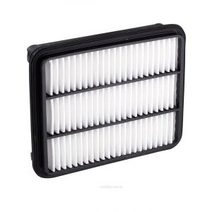 Ryco Air Filter