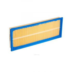 Ryco Air Filter