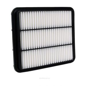 Ryco Air Filter