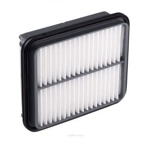 Ryco Air Filter