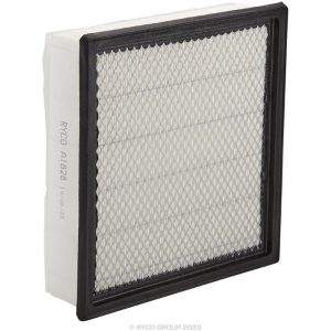 Ryco Air Filter
