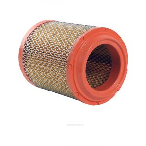 Ryco Air Filter