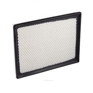 Ryco Air Filter