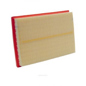 Ryco Air Filter