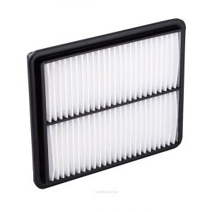 Ryco Air Filter