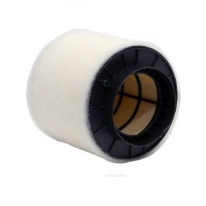 Ryco Air Filter