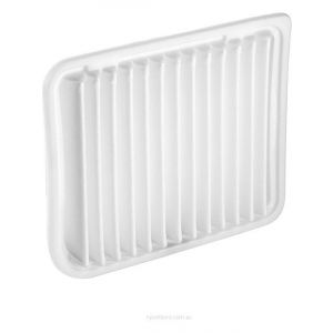 Ryco Air Filter