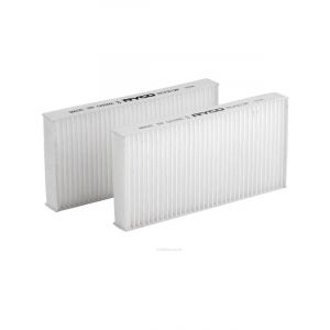 Ryco Cabin Air Particle Filter