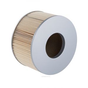 Ryco Air Filter