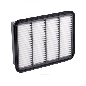 Ryco Air Filter