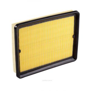 Ryco Air Filter