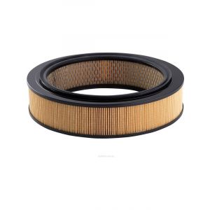 Ryco Air Filter