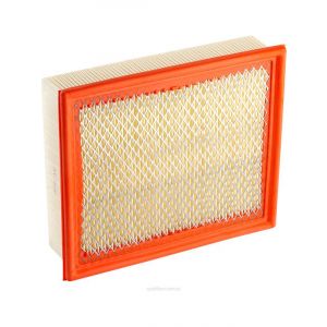Ryco Air Filter