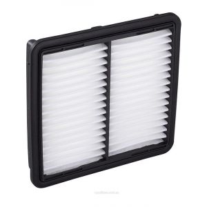 Ryco Air Filter