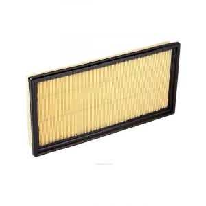 Ryco Air Filter