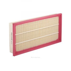 Ryco Air Filter