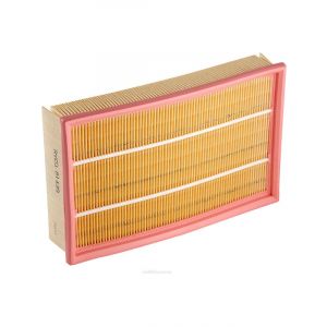 Ryco Air Filter