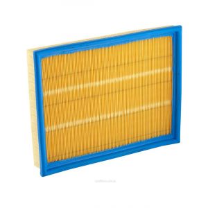 Ryco Air Filter