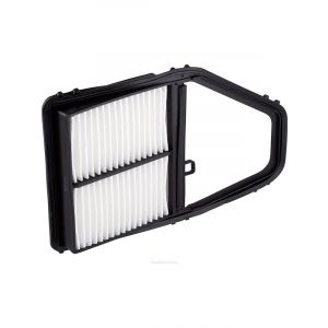 Ryco Air Filter