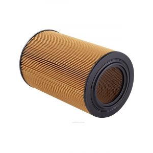 Ryco Air Filter