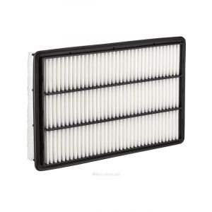 Ryco Air Filter