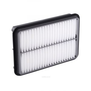 Ryco Air Filter