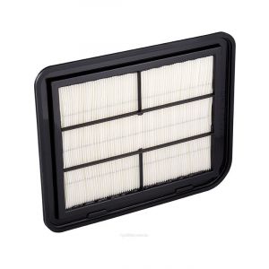 Ryco Air Filter