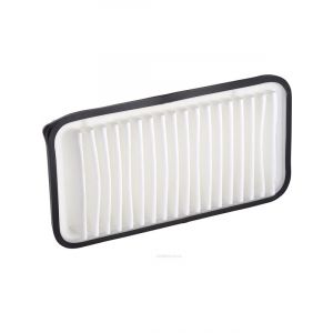 Ryco Air Filter
