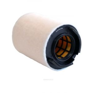 Ryco Air Filter