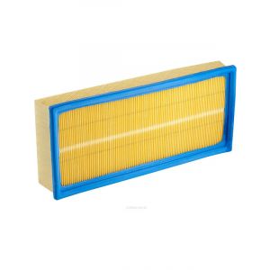 Ryco Air Filter