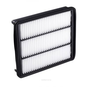 Ryco Air Filter
