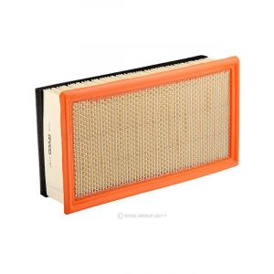 Ryco Air Filter