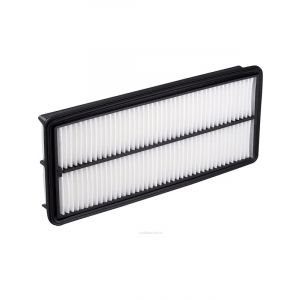 Ryco Air Filter