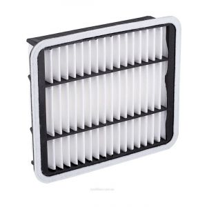 Ryco Air Filter