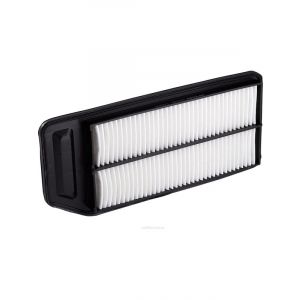 Ryco Air Filter