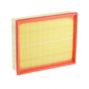 Ryco Air Filter