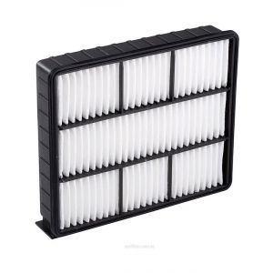 Ryco Air Filter