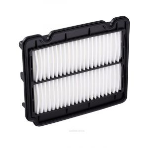 Ryco Air Filter
