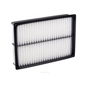 Ryco Air Filter