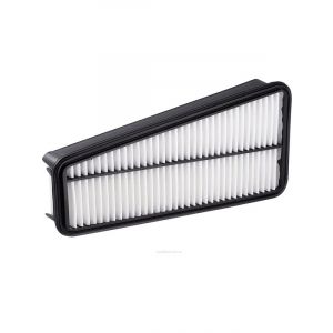 Ryco Air Filter
