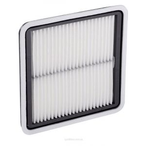 Ryco Air Filter